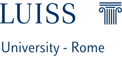 Luiss logo